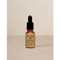 Read Hanako Therapies Reviews