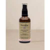 Read Hanako Therapies Reviews
