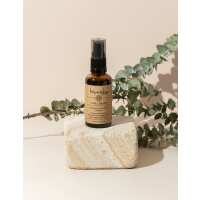 Read Hanako Therapies Reviews