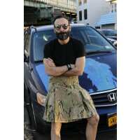 Read Scottish Kilt Reviews