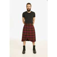 Read Scottish Kilt Reviews