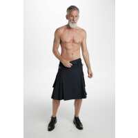 Read Scottish Kilt Reviews