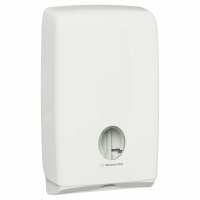 Read ozwashroom Reviews
