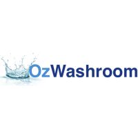 Read ozwashroom Reviews