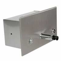 Read ozwashroom Reviews