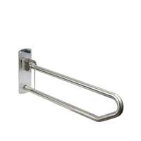 Read ozwashroom Reviews