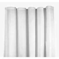 Read ozwashroom Reviews