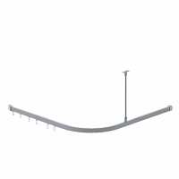 Read ozwashroom Reviews