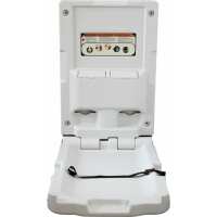 Read ozwashroom Reviews