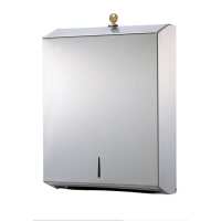 Read ozwashroom Reviews