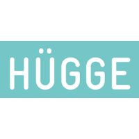 Read HUGGE Mattress Reviews