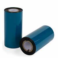 Read Smith Corona Reviews