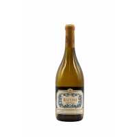 Read Taste Argentina Reviews