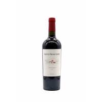 Read Taste Argentina Reviews