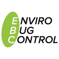 Read Enviro Bug Control Reviews