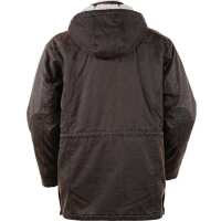 Read Stylish outback clothing Reviews