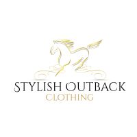 Read Stylish outback clothing Reviews