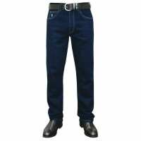 Read Stylish outback clothing Reviews