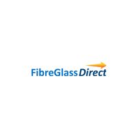 Read FibreGlassDirect Reviews