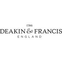 Read Deakin & Francis Reviews