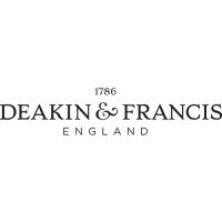 Read Deakin & Francis Reviews