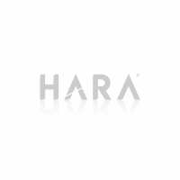 Read HARA FLOW Reviews