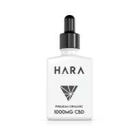 Read HARA FLOW Reviews