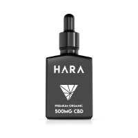 Read HARA FLOW Reviews