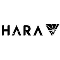 Read HARA FLOW Reviews