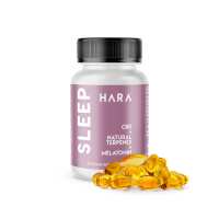 Read HARA FLOW Reviews