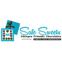 Read Safe Sweets, LLC Reviews