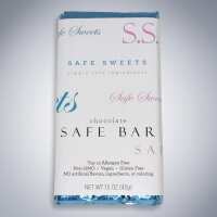 Read Safe Sweets, LLC Reviews