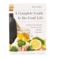 Read Good Life Letter Reviews
