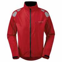 Read Ettore Cycling Reviews