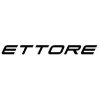 Read Ettore Cycling Reviews