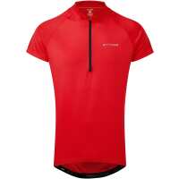 Read Ettore Cycling Reviews