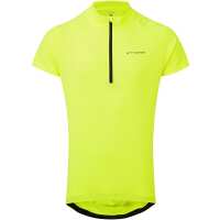 Read Ettore Cycling Reviews
