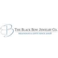 Read The Black Bow Jewelry Co. Reviews