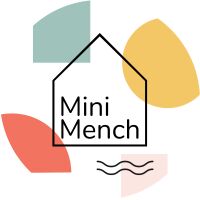 Read Mini Mench Reviews