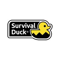 Read Survival Duck Reviews