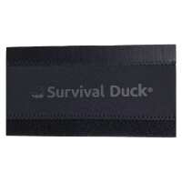Read Survival Duck Reviews