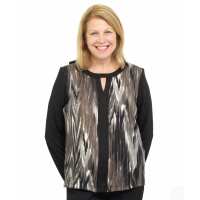Read Adaptive Clothes Reviews