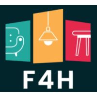 Read F4H Holdings Ltd Reviews