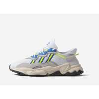 Read The Chimp Store Reviews