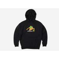 Read The Chimp Store Reviews