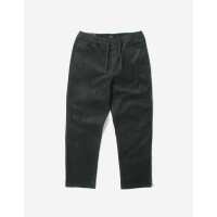 Read The Chimp Store Reviews