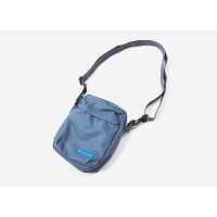 Read The Chimp Store Reviews