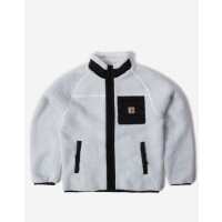 Read The Chimp Store Reviews