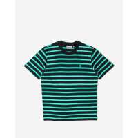 Read The Chimp Store Reviews