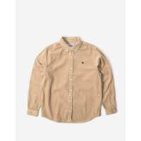 Read The Chimp Store Reviews